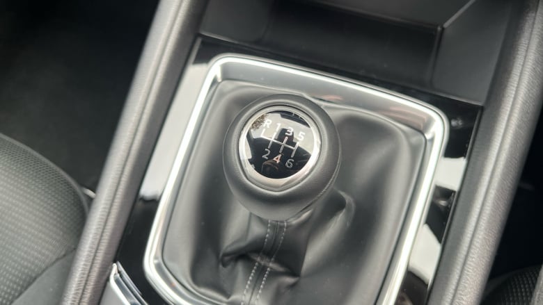 Mazda CX-5 2.0 e-Skyactiv G MHEV Centre-Line 5dr Petrol Estate